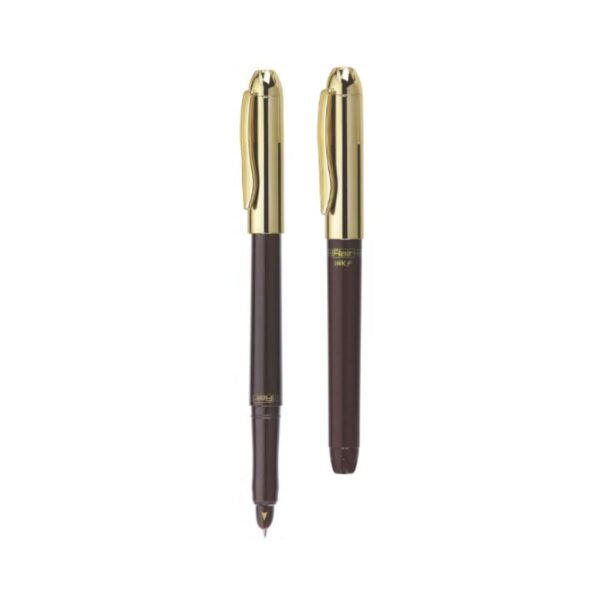 Flair Inky 336  Liquid Ink Fountain Pen