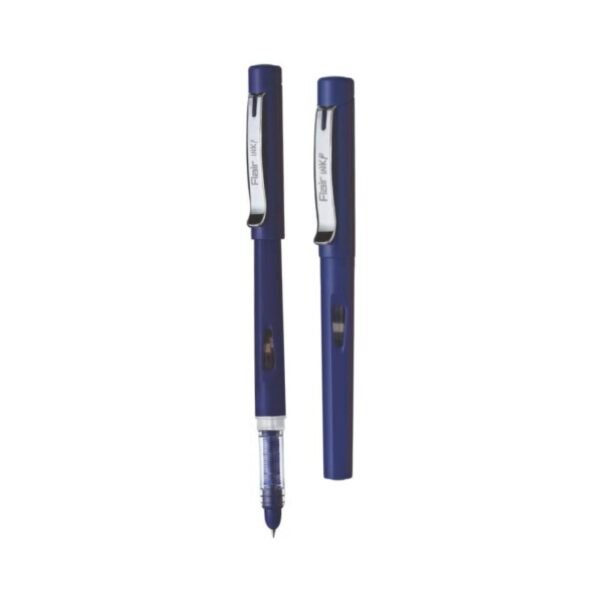 Flair Inky CFO Liquid Ink Fountain Pen